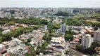 Foto 28 de Casa de Condomínio com 3 Quartos à venda, 138m² em Jardim Monte Kemel, São Paulo