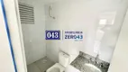 Foto 8 de Apartamento com 2 Quartos à venda, 51m² em Parque Jamaica, Londrina