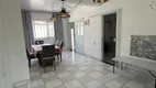 Foto 8 de Casa com 4 Quartos à venda, 140m² em São Sebastiao, Volta Redonda