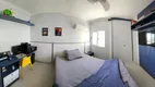 Foto 10 de Apartamento com 3 Quartos à venda, 120m² em Cavaleiros, Macaé