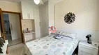 Foto 35 de Apartamento com 3 Quartos à venda, 103m² em Jardim Marina, Mongaguá