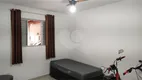 Foto 20 de Casa com 2 Quartos à venda, 190m² em Vila Haro, Sorocaba