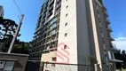 Foto 4 de Apartamento com 1 Quarto à venda, 22m² em Ecoville, Curitiba