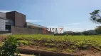 Foto 2 de Lote/Terreno à venda, 1000m² em Boa Vista, Sorocaba