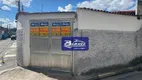 Foto 22 de Casa com 3 Quartos à venda, 149m² em Macedo, Guarulhos