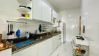 Foto 14 de Apartamento com 3 Quartos à venda, 360m² em Dona Clara, Belo Horizonte