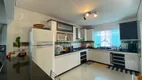 Foto 10 de Casa de Condomínio com 5 Quartos à venda, 1260m² em Regiao dos Lagos, Brasília