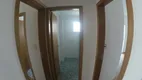 Foto 10 de Apartamento com 2 Quartos à venda, 101m² em Aviação, Praia Grande