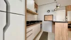 Foto 6 de Apartamento com 1 Quarto à venda, 70m² em Centro, Capão da Canoa