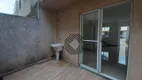 Foto 3 de Casa de Condomínio com 2 Quartos à venda, 52m² em Vila Mineirao, Sorocaba