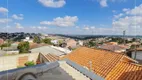 Foto 34 de Apartamento com 4 Quartos à venda, 290m² em Ronda, Ponta Grossa