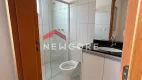 Foto 21 de Apartamento com 3 Quartos à venda, 80m² em Cidade Nova I, Indaiatuba