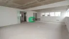 Foto 4 de Sala Comercial para alugar, 80m² em Centro, Santo André