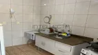 Foto 15 de Apartamento com 2 Quartos à venda, 53m² em Campanário, Diadema