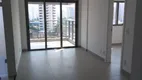 Foto 24 de Apartamento com 1 Quarto à venda, 51m² em Indianópolis, São Paulo