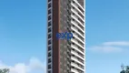 Foto 15 de Apartamento com 3 Quartos à venda, 91m² em Boa Viagem, Recife