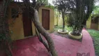 Foto 2 de Casa com 2 Quartos à venda, 99m² em Lami, Porto Alegre