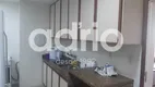 Foto 15 de Apartamento com 3 Quartos à venda, 218m² em Laranjeiras, Rio de Janeiro