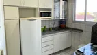 Foto 4 de Apartamento com 2 Quartos à venda, 64m² em Bandeirante, Caldas Novas