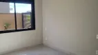 Foto 4 de Casa de Condomínio com 3 Quartos à venda, 186m² em Vila do Golf, Ribeirão Preto