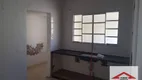 Foto 43 de Casa com 3 Quartos à venda, 389m² em Vila Arens II, Jundiaí