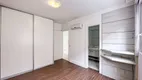 Foto 9 de Casa de Condomínio com 5 Quartos para venda ou aluguel, 465m² em Belém Novo, Porto Alegre