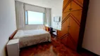 Foto 21 de Apartamento com 4 Quartos à venda, 205m² em Copacabana, Rio de Janeiro