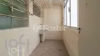 Foto 23 de Apartamento com 4 Quartos à venda, 140m² em Perdizes, São Paulo