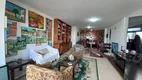 Foto 13 de Cobertura com 5 Quartos à venda, 226m² em Tambauzinho, João Pessoa