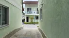 Foto 36 de Casa de Condomínio com 4 Quartos à venda, 186m² em Agriões, Teresópolis