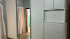 Foto 23 de Sobrado com 3 Quartos à venda, 150m² em Cupecê, São Paulo