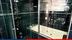 Foto 20 de Apartamento com 2 Quartos à venda, 83m² em Jaguaré, São Paulo