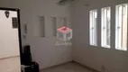 Foto 4 de Sobrado com 3 Quartos à venda, 176m² em Vila Alzira, Santo André