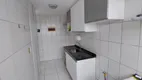 Foto 7 de Apartamento com 2 Quartos à venda, 55m² em Encruzilhada, Recife