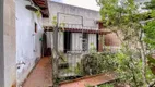 Foto 39 de Casa com 5 Quartos à venda, 270m² em Araras, Teresópolis