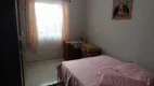 Foto 22 de Casa com 5 Quartos à venda, 200m² em Itajubá, Barra Velha