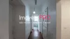 Foto 16 de Apartamento com 3 Quartos para alugar, 158m² em Pinheiros, São Paulo