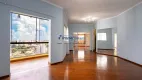 Foto 9 de Apartamento com 4 Quartos à venda, 181m² em Vila Indiana, São Paulo