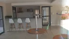 Foto 2 de Apartamento com 2 Quartos à venda, 60m² em Vila Yolanda, Osasco