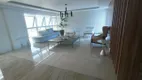 Foto 15 de Apartamento com 3 Quartos à venda, 74m² em Engenheiro Luciano Cavalcante, Fortaleza