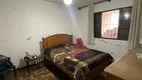 Foto 4 de Casa com 3 Quartos à venda, 160m² em Jardim Colombo, São Paulo