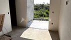 Foto 22 de Casa de Condomínio com 3 Quartos à venda, 200m² em Roncáglia, Valinhos