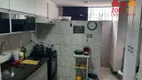 Foto 9 de Apartamento com 3 Quartos à venda, 93m² em Jardim São Paulo, João Pessoa