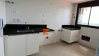 Foto 25 de Apartamento com 2 Quartos para alugar, 85m² em Setor Noroeste, Brasília