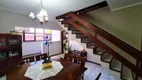 Foto 2 de Casa com 3 Quartos à venda, 300m² em Vila Camargo, Limeira