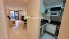 Foto 3 de Flat com 2 Quartos à venda, 74m² em Jardins, São Paulo