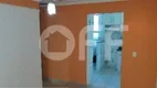 Foto 2 de Apartamento com 2 Quartos à venda, 56m² em Vila Padre Manoel de Nóbrega, Campinas