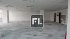 Foto 17 de Sala Comercial para alugar, 1340m² em Brooklin, São Paulo