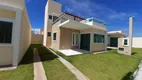 Foto 11 de Casa com 2 Quartos à venda, 70m² em Abrantes, Camaçari