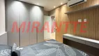 Foto 27 de Apartamento com 4 Quartos à venda, 183m² em Santana, São Paulo